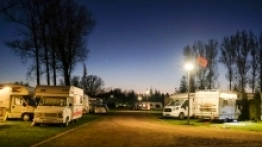 CamperMajstry - zlot inny niż wszystkie - zdjęcie 35