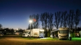 CamperMajstry - zlot inny niż wszystkie - zdjęcie 36