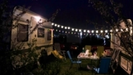 CamperMajstry - zlot inny niż wszystkie - zdjęcie 37