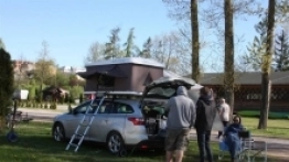 CamperMajstry - zlot inny niż wszystkie - zdjęcie 39