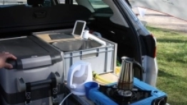 CamperMajstry - zlot inny niż wszystkie - zdjęcie 46