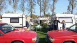 CamperMajstry - zlot inny niż wszystkie - zdjęcie 47