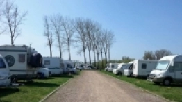 CamperMajstry - zlot inny niż wszystkie - zdjęcie 48