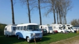 CamperMajstry - zlot inny niż wszystkie - zdjęcie 49