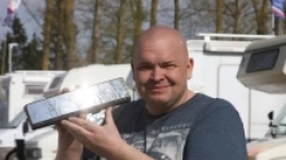 CamperMajstry - zlot inny niż wszystkie - zdjęcie 51