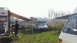 CamperMajstry - zlot inny niż wszystkie - zdjęcie 52