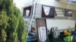 CamperMajstry - zlot inny niż wszystkie - zdjęcie 53