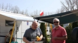 CamperMajstry - zlot inny niż wszystkie - zdjęcie 54