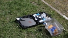 CamperMajstry - zlot inny niż wszystkie - zdjęcie 55