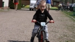 CamperMajstry - zlot inny niż wszystkie - zdjęcie 56