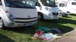 CamperMajstry - zlot inny niż wszystkie - zdjęcie 57