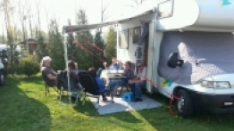 CamperMajstry - zlot inny niż wszystkie - zdjęcie 58