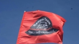 CamperMajstry - zlot inny niż wszystkie - zdjęcie 59