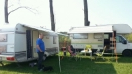 CamperMajstry - zlot inny niż wszystkie - zdjęcie 62