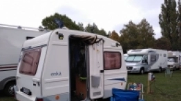 Dzieli ich niewiele, a łączy - niemal wszystko - zdjęcie 1