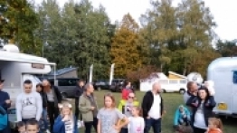 Dzieli ich niewiele, a łączy - niemal wszystko - zdjęcie 2