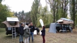 Dzieli ich niewiele, a łączy - niemal wszystko - zdjęcie 3