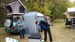 Dzieli ich niewiele, a łączy - niemal wszystko - zdjęcie 4