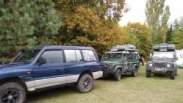 Dzieli ich niewiele, a łączy - niemal wszystko - zdjęcie 5