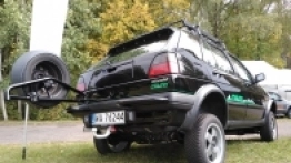 Dzieli ich niewiele, a łączy - niemal wszystko - zdjęcie 6