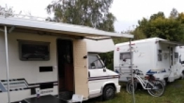 Dzieli ich niewiele, a łączy - niemal wszystko - zdjęcie 7