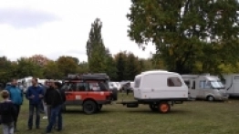 Dzieli ich niewiele, a łączy - niemal wszystko - zdjęcie 8