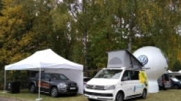 Dzieli ich niewiele, a łączy - niemal wszystko - zdjęcie 9