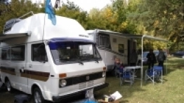 Dzieli ich niewiele, a łączy - niemal wszystko - zdjęcie 10