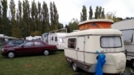 Dzieli ich niewiele, a łączy - niemal wszystko - zdjęcie 11