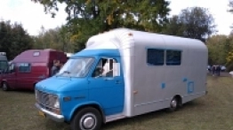 Dzieli ich niewiele, a łączy - niemal wszystko - zdjęcie 12