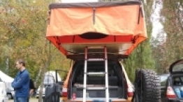 Dzieli ich niewiele, a łączy - niemal wszystko - zdjęcie 13