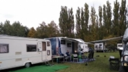 Dzieli ich niewiele, a łączy - niemal wszystko - zdjęcie 14