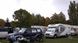 Dzieli ich niewiele, a łączy - niemal wszystko - zdjęcie 16