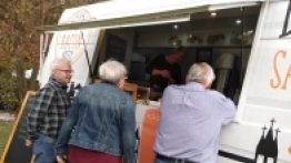 Dzieli ich niewiele, a łączy - niemal wszystko - zdjęcie 17