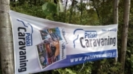 Dzieli ich niewiele, a łączy - niemal wszystko - zdjęcie 18