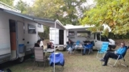 Dzieli ich niewiele, a łączy - niemal wszystko - zdjęcie 19