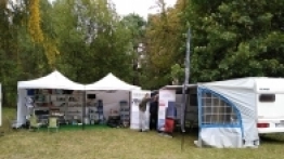 Dzieli ich niewiele, a łączy - niemal wszystko - zdjęcie 20