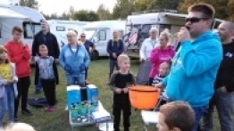 Dzieli ich niewiele, a łączy - niemal wszystko - zdjęcie 21