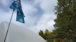 Dzieli ich niewiele, a łączy - niemal wszystko - zdjęcie 22