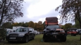 Dzieli ich niewiele, a łączy - niemal wszystko - zdjęcie 23