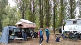 Dzieli ich niewiele, a łączy - niemal wszystko - zdjęcie 24