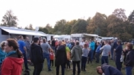 Dzieli ich niewiele, a łączy - niemal wszystko - zdjęcie 25