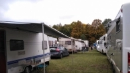 Dzieli ich niewiele, a łączy - niemal wszystko - zdjęcie 27