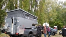 Dzieli ich niewiele, a łączy - niemal wszystko - zdjęcie 28