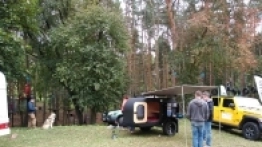 Dzieli ich niewiele, a łączy - niemal wszystko - zdjęcie 29