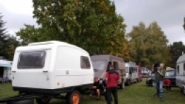 Dzieli ich niewiele, a łączy - niemal wszystko - zdjęcie 30