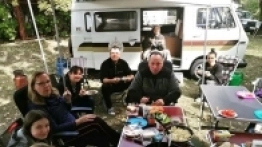 Dzieli ich niewiele, a łączy - niemal wszystko - zdjęcie 31