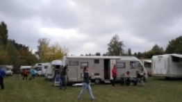 Dzieli ich niewiele, a łączy - niemal wszystko - zdjęcie 32