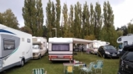 Dzieli ich niewiele, a łączy - niemal wszystko - zdjęcie 33