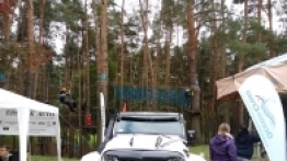 Dzieli ich niewiele, a łączy - niemal wszystko - zdjęcie 34